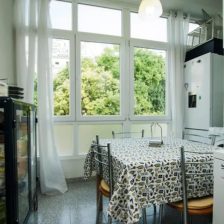 Local Homestay szállás