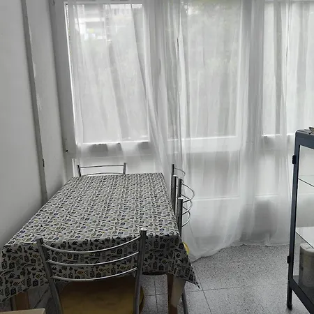 Local Homestay szállás Lisboa