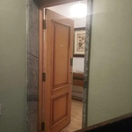 Local Homestay szállás Lisboa